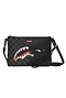 Pochette&nbsp;Sprayground